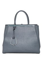 FENDI - BORSA MEDIA 