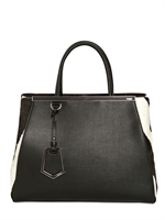 FENDI - BORSA MEDIA 