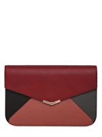FENDI - POCHETTE 