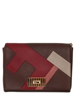 FENDI - BORSA 