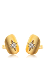 PERLOTA - 