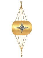 PERLOTA - 
