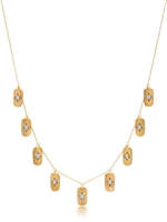 PERLOTA - 