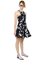 Sweat kenzo femme soldes robe