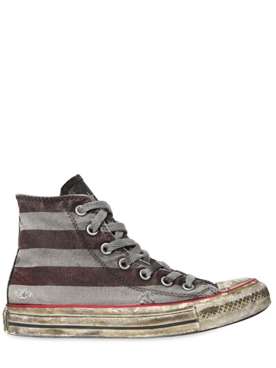 Converse Taylor Stars & Trainers | ModeSens