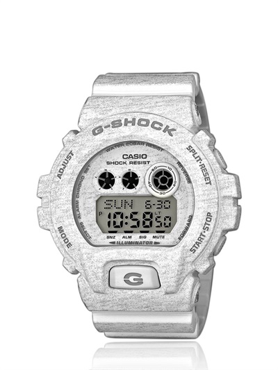 g shock white camo