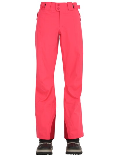 Stingray Gore-tex Ski Pants, $368