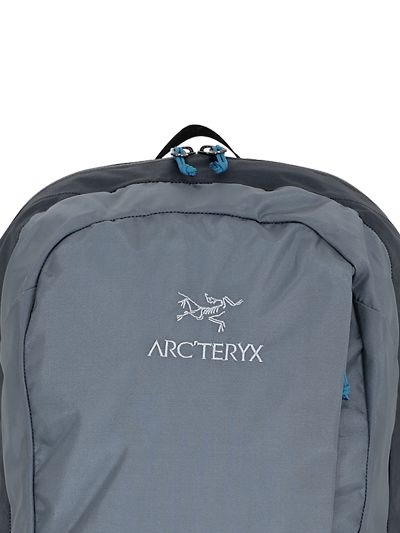 ARC'TERYX VELARO 35 HIKING BACKPACK