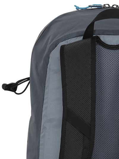 ARC'TERYX VELARO 35 HIKING BACKPACK