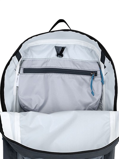 ARC'TERYX VELARO 35 HIKING BACKPACK