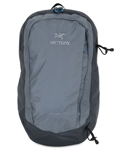 ARC'TERYX VELARO 35 HIKING BACKPACK
