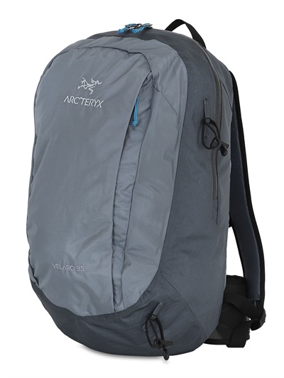 ARC'TERYX VELARO 35 HIKING BACKPACK