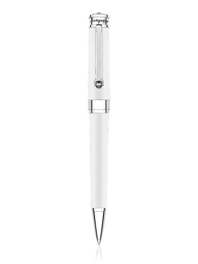 MONTEGRAPPA PAROLA TWIST ACTION BALLPOINT PEN