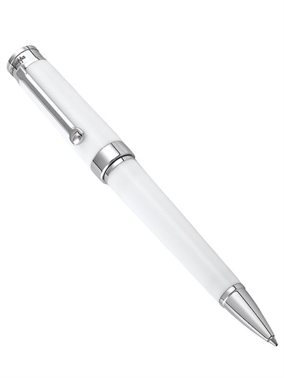 MONTEGRAPPA PAROLA TWIST ACTION BALLPOINT PEN