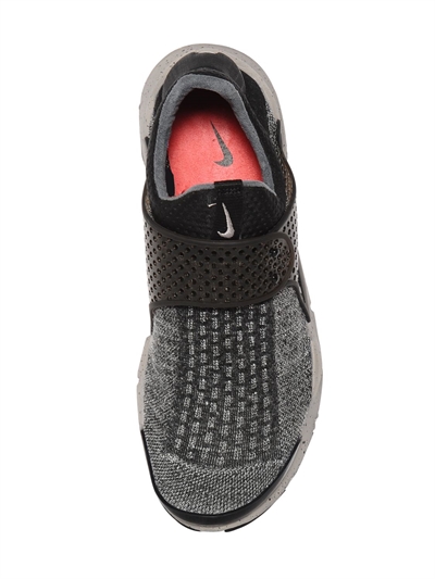 NIKE SOCK DART FLYKNIT PREMIUM SNEAKERS