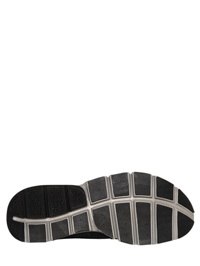 NIKE SOCK DART FLYKNIT PREMIUM SNEAKERS