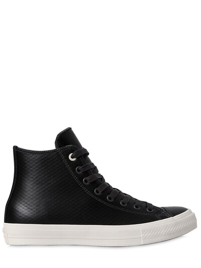 converse chuck taylor website