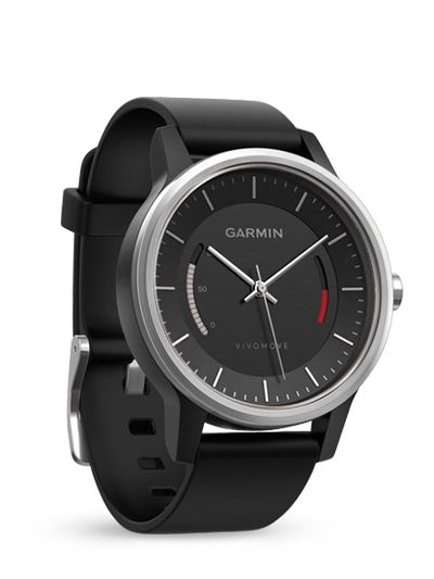 Garmin VÍVOMOVE SPORT ANALOGUE WATCH