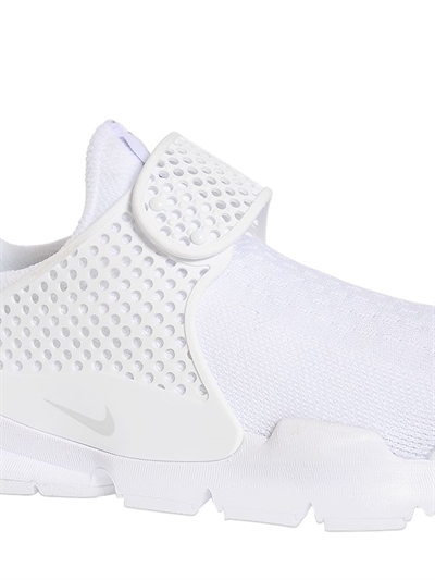NIKE SOCK DART KNIT SNEAKERS