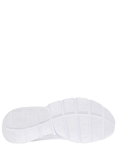 NIKE SOCK DART KNIT SNEAKERS