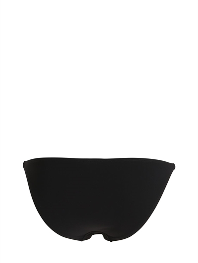 TORY BURCH GEMINI LINK STRING LYCRA BIKINI BOTTOM