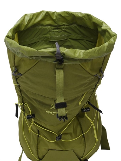 ARC'TERYX 28L CIERZO SUPERLIGHT BACKPACK