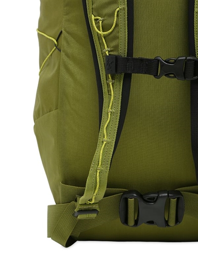 ARC'TERYX 28L CIERZO SUPERLIGHT BACKPACK