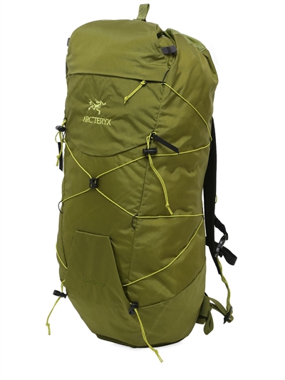 ARC'TERYX 28L CIERZO SUPERLIGHT BACKPACK