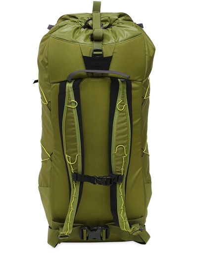 ARC'TERYX 28L CIERZO SUPERLIGHT BACKPACK