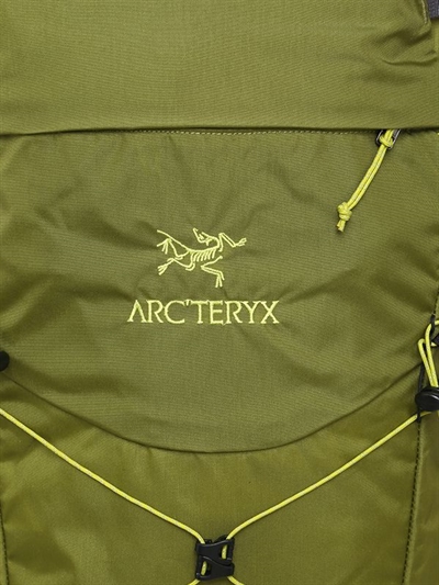 ARC'TERYX 28L CIERZO SUPERLIGHT BACKPACK