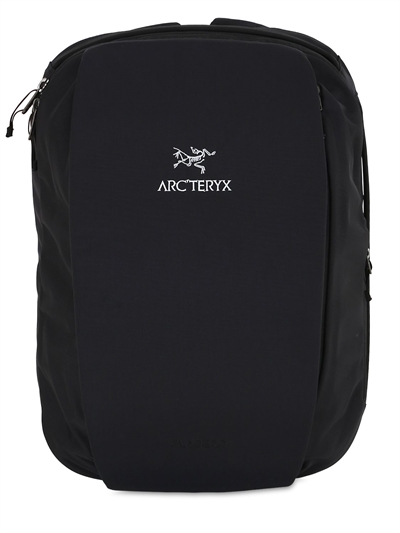 ARC'TERYX 20L BLADE EVERYDAY BACKPACK