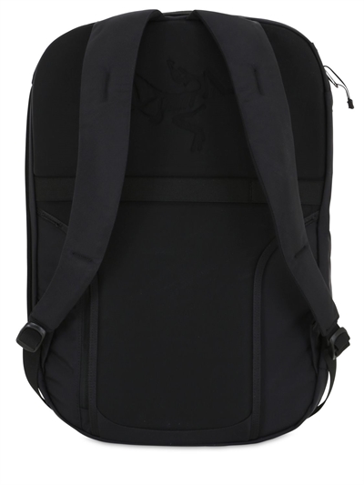 ARC'TERYX 20L BLADE EVERYDAY BACKPACK