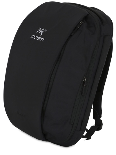 ARC'TERYX 20L BLADE EVERYDAY BACKPACK