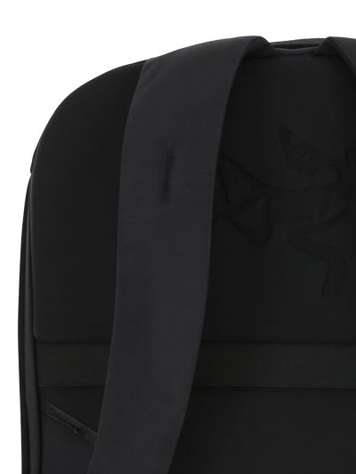 ARC'TERYX 20L BLADE EVERYDAY BACKPACK