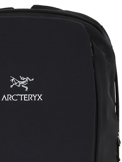 ARC'TERYX 20L BLADE EVERYDAY BACKPACK