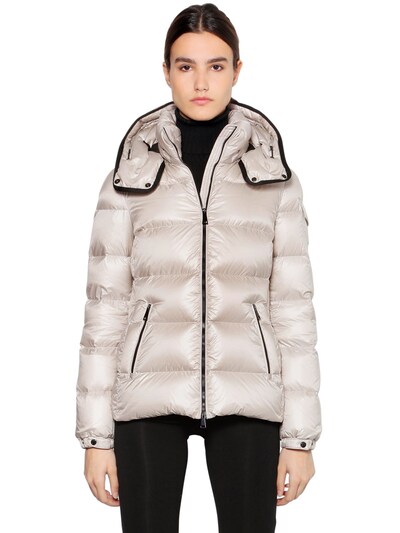 moncler berre moncler berre