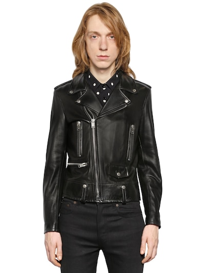 saint laurent l01