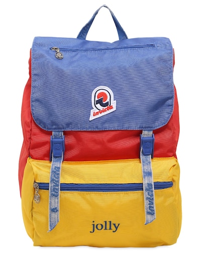 jolly backpack