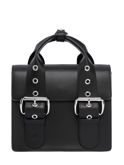 alex buckle backpack