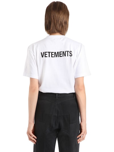 Vetements футболка черная staff. VTM Sport service Power vetements. Vetements Security футболка. Vetements футболка 2018 мужские белая staff.