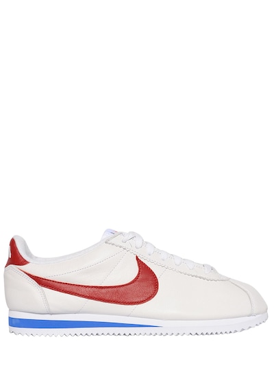 nike cortez gucci