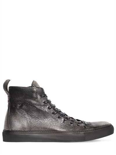 varvatos sneakers