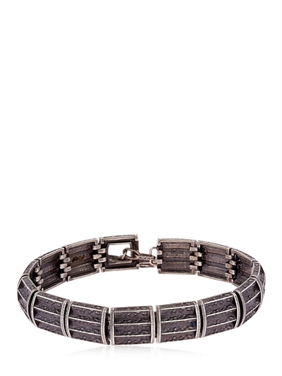 MARCO DAL MASO ITALIA BRACELET