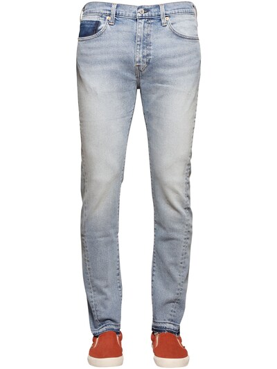 levis 510 stretch