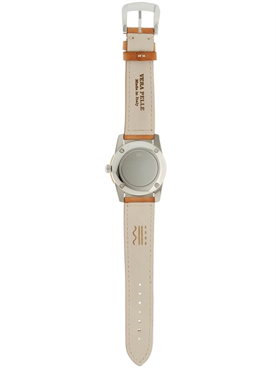 TERRA CIELO MARE MILANO SAN BABILA WATCH