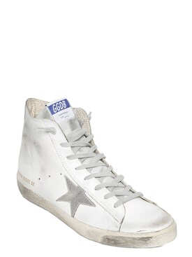 Saldi Golden Goose Uomo Saldi Golden Goose Uomo