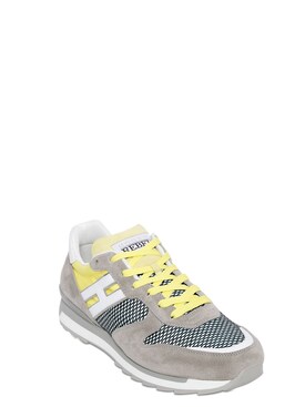 Hogan Rebel Homme Hogan Rebel Homme