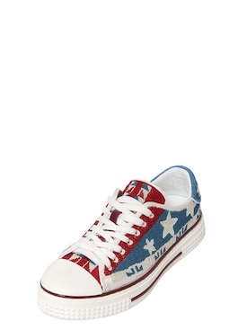 Sneakers Valentino Uomo Saldi Sneakers Valentino Uomo Saldi