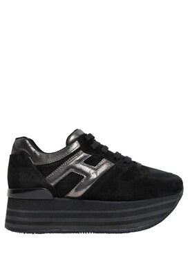 Hogan Schoenen Zomer 2016 Hogan Schoenen Zomer 2016