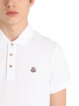 polo moncler homme noir polo moncler homme noir
